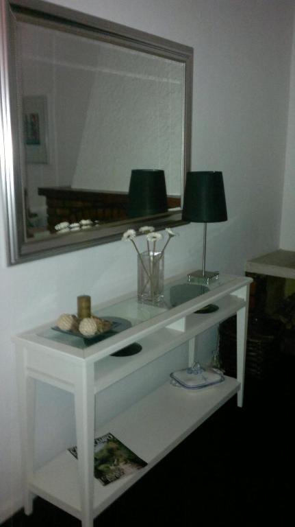 Hotel Jardim Coimbra Dış mekan fotoğraf